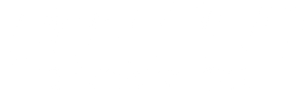 UntoldRacingCo.